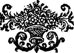 029/029700210000460_0.png