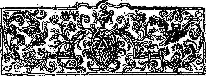 029/029750060300030_0.png