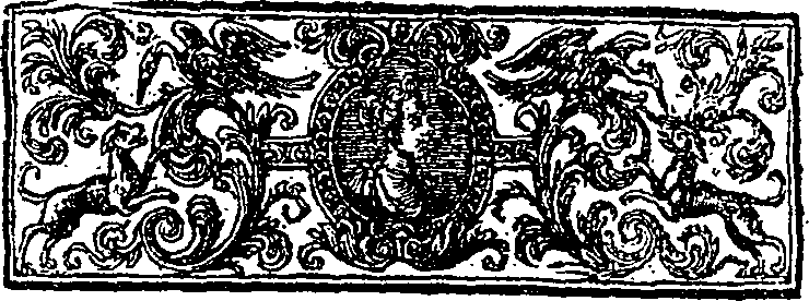 029/029750060300080_3.png