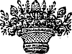 029/029750060300310_0.png