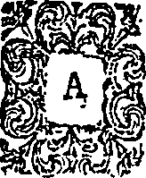 029/029750060300320_0.png
