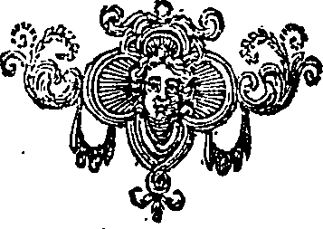 029/029750060300560_0.png