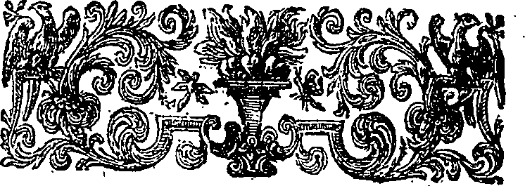 029/029750060300570_2.png