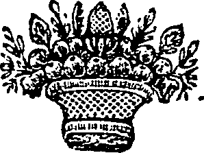 029/029750060300790_0.png