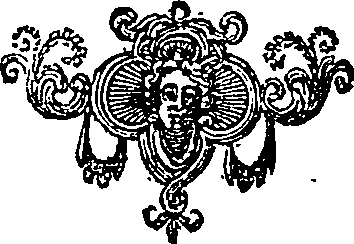 029/029750060301000_0.png