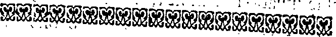 029/029750060301010_1.png