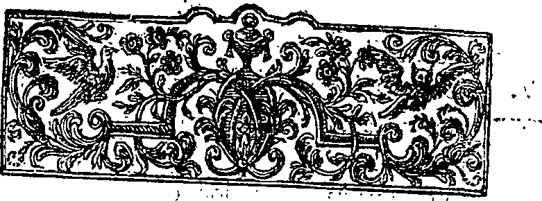 029/029750060301010_2.png