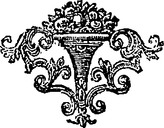 029/029750060301250_0.png