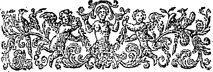 029/029750060301260_2.png