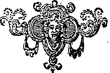 029/029750060301610_0.png