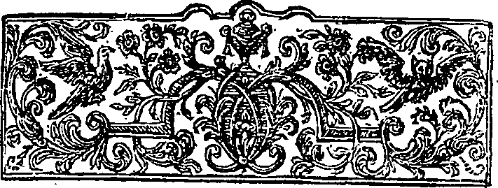 029/029750060301620_2.png