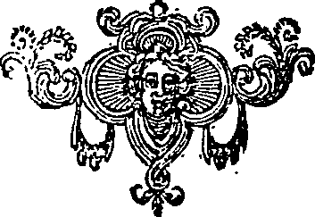 029/029750060301860_0.png