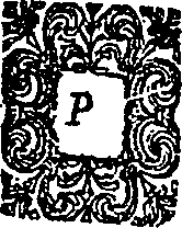 029/029750060301870_0.png