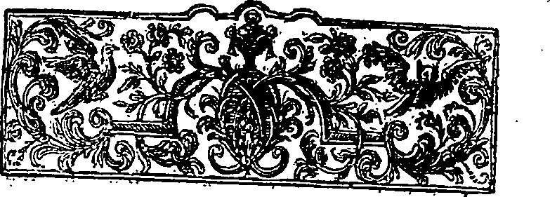 029/029750060301870_3.png