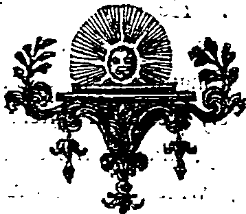 029/029750060302120_0.png