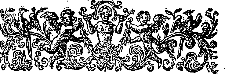 029/029750060302130_1.png