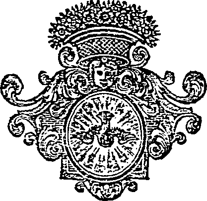 029/029750060302320_0.png