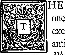 029/029750060302330_0.png