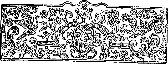 029/029750060302330_2.png
