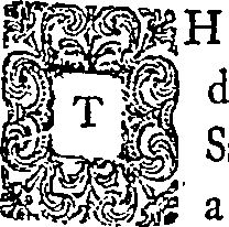 029/029750060302570_0.png
