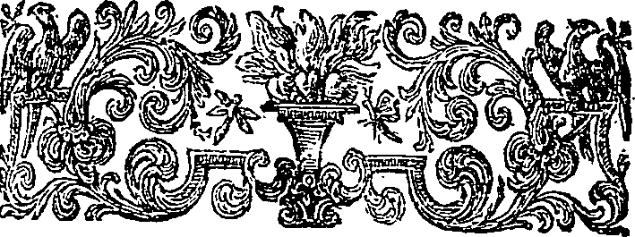 029/029750060302570_2.png