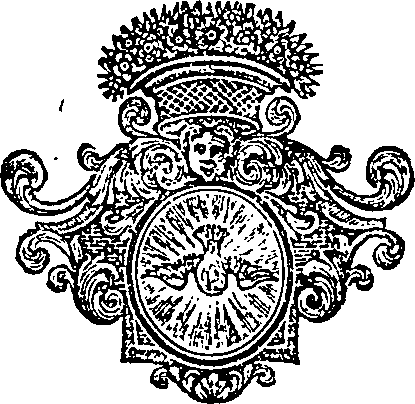 029/029750060302890_0.png