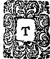 029/029750060302900_0.png