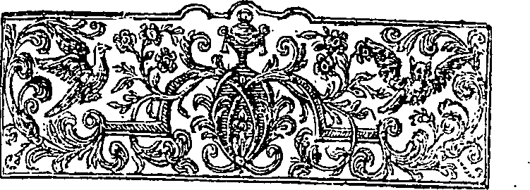 029/029750060302900_2.png