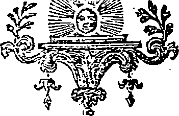029/029750060303190_0.png