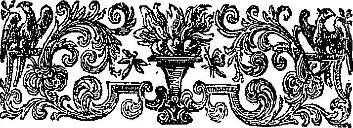 029/029750060303200_1.png