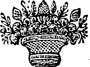 029/029750060303370_0.png