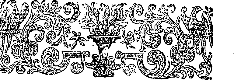 029/029750060303380_1.png