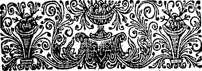 029/029750060303600_1.png