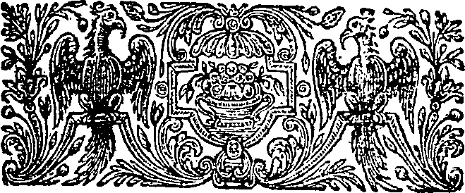 029/029750060303910_0.png