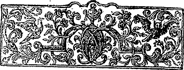 029/029750060400030_0.png