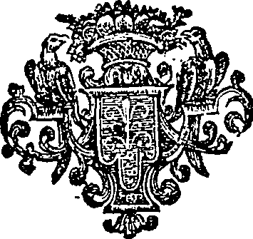 029/029750060400310_0.png