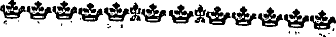 029/029750060400320_2.png