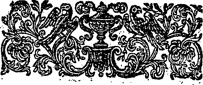 029/029750060400320_3.png