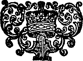 029/029750060400580_0.png