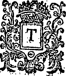 029/029750060400590_0.png