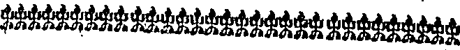 029/029750060400590_1.png