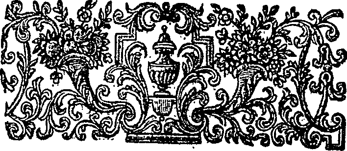 029/029750060400590_2.png