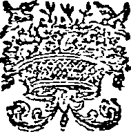 029/029750060400800_0.png