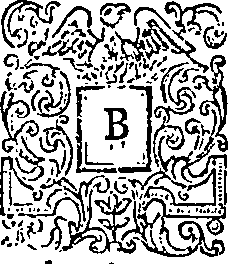 029/029750060400810_0.png
