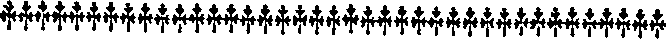 029/029750060400810_1.png