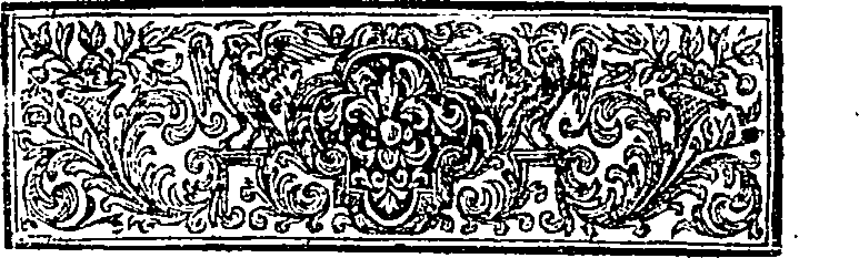 029/029750060400810_2.png