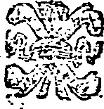 029/029750060401060_0.png