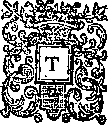 029/029750060401070_0.png