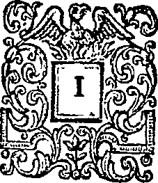 029/029750060401350_0.png