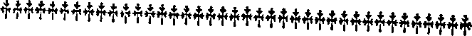 029/029750060401350_1.png